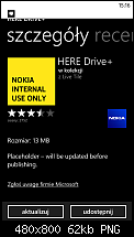 Windows Phone 8.1 Update Diskussionsthread-60140d1395412562-wp_ss_20140321_0001.png