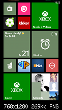 Zeigt her eure Homescreens-wp_ss_20140321_0002.png