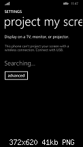 Mirrorlink für Windows Phone 8-play-support.png