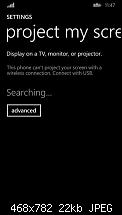 Windows Phone 8.1 Update Diskussionsthread-745846763_3e9dd92b47.jpeg