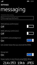 Windows Phone 8.1 Update Diskussionsthread-capture-cran-2014-03-18-13.11.13_ccqexv.jpg