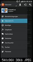 Zeigt her eure Homescreens-uploadfromtaptalk1395777331842.jpg