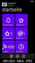 Zeigt her eure Homescreens-uploadfromtaptalk1395777349084.jpg