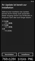 Ich glaube ich hab WP 8.1! HILFE-wp_ss_20140330_0002.png