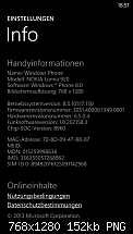 Windows Phone 8.1 Update Diskussionsthread-wp_ss_20140330_0003.png