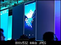 Windows Phone 8.1 Update Diskussionsthread-c41866e7-5e7e-4281-9b5b-3eb387992bc9_800.jpg