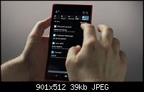 Windows Phone 8.1 Update Diskussionsthread-unbenannt.jpg