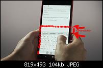 Windows Phone 8.1 Update Diskussionsthread-2.jpg