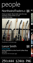 Windows Phone 8.1 - Facebook Blue-peoplehub_5f00_thumb_5f00_592c1878.png