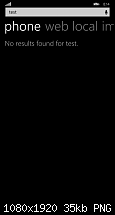 Windows Phone 8.1 - Preview für Developer-screenshot.png