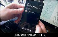 Windows Phone 8.1 - Feature Telefonkurzwahl-wp_20140407_11_11_39_pro.jpg