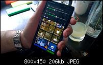 Windows Phone 8.1 Update Diskussionsthread-wp_20140407_11_15_56_pro.jpg
