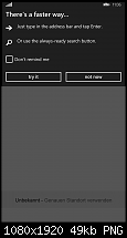 Windows Phone 8.1 Update Diskussionsthread-windowsphone.png
