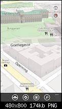 Bing Maps über Browser oder Surface total anders als über Lumia oder WinPhone ?-screenshot_wien.png