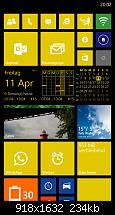 Zeigt her eure Homescreens-wp_ss_20140411_0001.jpg
