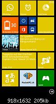 Zeigt her eure Homescreens-wp_ss_20140411_0002.jpg