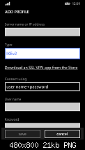 VPN Protokolle-screenshot_vpn.png