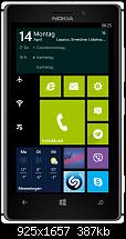 Zeigt her eure Homescreens-deviceshot130419304926590432.jpg