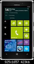 Zeigt her eure Homescreens-deviceshot130419305119855718.jpg