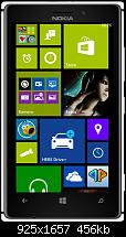 Zeigt her eure Homescreens-deviceshot130419305644828854.jpg