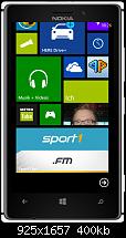 Zeigt her eure Homescreens-deviceshot130419305982205407.jpg