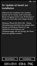 Windows Phone 8.1 Update Diskussionsthread-wp_ss_20140414_0001.png