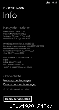 Windows Phone 8.1 Update Diskussionsthread-wp_ss_20140414_0004.png