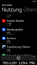 Windows Phone 8.1 Update Diskussionsthread-wp_ss_20140414_0001.png