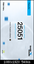 Windows Phone 8.1 Update Diskussionsthread-wp_ss_20140414_0002.png