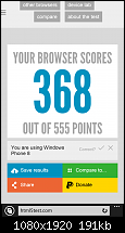 Windows Phone 8.1 Update Diskussionsthread-wp_ss_20140322_0008.png