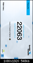 Windows Phone 8.1 Update Diskussionsthread-wp_ss_20140322_0011.png