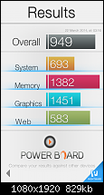 Windows Phone 8.1 Update Diskussionsthread-wp_ss_20140322_0012.png