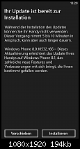 Windows Phone 8.1 Update Diskussionsthread-wp_ss_20140414_0001.png