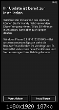 Windows Phone 8.1 Update Diskussionsthread-wp_ss_20140414_0012.png
