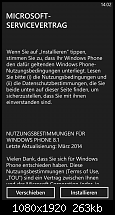 Windows Phone 8.1 Update Diskussionsthread-wp_ss_20140414_0013.png