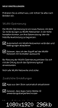 Windows Phone 8.1 Update Diskussionsthread-wp_ss_20140322_0001.png