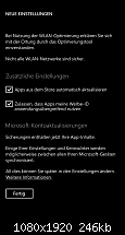 Windows Phone 8.1 Update Diskussionsthread-wp_ss_20140322_0003.png