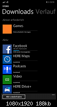 Windows Phone 8.1 Update Diskussionsthread-wp_ss_20140322_0006.png