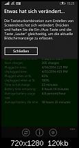 Windows Phone 8.1 Update Diskussionsthread-wp_ss_20140414_0002.jpg