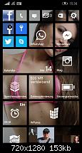 Windows Phone 8.1 - Preview für Developer-wp_ss_20140414_0003.jpg