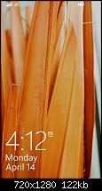 Windows Phone 8.1 - Preview für Developer-wp_ss_20140414_0003.jpg