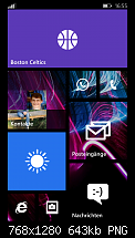 Zeigt her eure Homescreens-wp_ss_20140414_0001.png