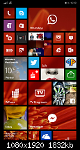 Zeigt her eure Homescreens-wp_ss_20140414_0012.png