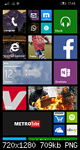 Zeigt her eure Homescreens-wp_ss_20140414_0001.png