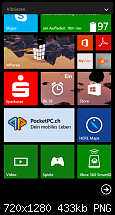 Zeigt her eure Homescreens-wp_ss_20140414_0002.png