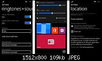 Windows Phone 8.1 Update Diskussionsthread-windows-phone-8-1-extensive-screenshots-gallery-changelog-426202-7.jpg