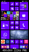 Windows Phone 8.1 Update Diskussionsthread-wp_ss_20140414_0001.png