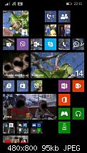 Zeigt her eure Homescreens-picsart_14_04_2014-22_25_15.jpg
