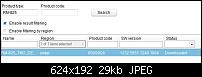 Windows Phone 8.1 Update Diskussionsthread-820fw.jpg