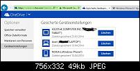 Windows Phone 8.1 Update Diskussionsthread-onedrive_sicherungen.jpg
